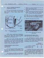 1954 Ford Service Bulletins 2 093.jpg